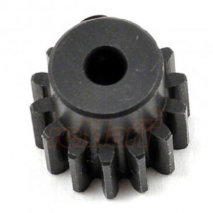 พีเนียน GM81414 : GMADE หัวมอเตอร์ 32 Pitch 3mmหัวมอเตอร์ GMADE 32 Pitch 3mm