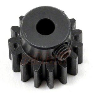 หัวมอเตอร์ GM81415 : Gmade 32P Pitch 3mm Pinion Gear 15T