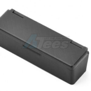 ของแต่ง GRC/G180B : GRC กล่องเครื่องมือสำหรับ TRX-4M (พิมพ์ 3 มิติ) สำหรับ TRX-4 TRX-4M