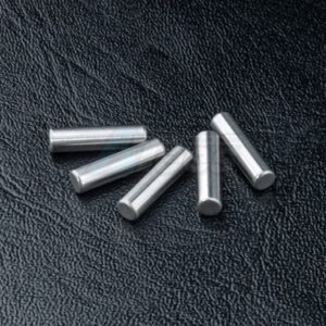 น๊อต – Screw MST/110098 : MST สลักโลหะ 3 x 11.8 (5) สำหรับ 1/8 CFX-W