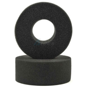 ฟองน้ำ + Foam Insert PB/DR9010FMM : Pit Bull Xtreme RC Dirty Richard ฟองนำ้ชั้นเดียวความแน่นระดับกลาง สำหรับล้อ 1.9 ยางสูง 97 มิล