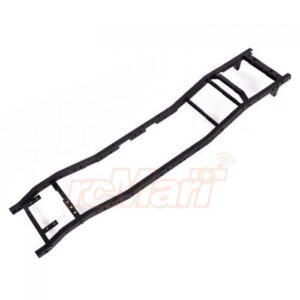 แชสซี Z-C0018 : RC4WD Aluminum Trail Finder 2 Chassis Set