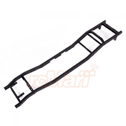 แชสซี Z-C0018 : RC4WD Aluminum Trail Finder 2 Chassis Set