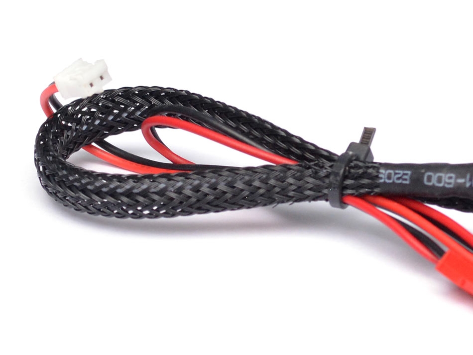 ไฟ TRC/302239 : Team Raffee Co. แถบไฟ15 ดวง Super-Bright LED for ( 6V-12V) - Image 4