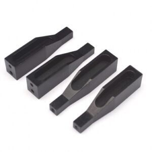 ขายึดบอดี้ BRQ763025 :Team Raffee Co. ขายึดข้างอะลูมิเนียมสำหรับ Defender D90 และ TRC-D90