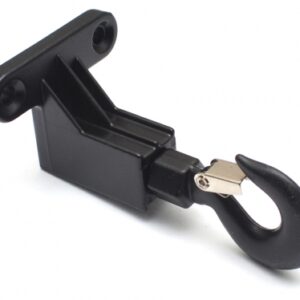 ของแต่ง TRC/302213 : Team Raffee ตะขอสำหรับ RC Crawler & Truck – 1 Set