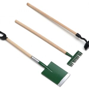 ของแต่ง TRC/320356 : Team Raffee Co.เครื่องมือทำสวน