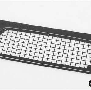 ของแต่ง VVV-C0105 : CCHAND ตระแกรงกระจกหลัง HILUX,MOJAVE,BRUISER