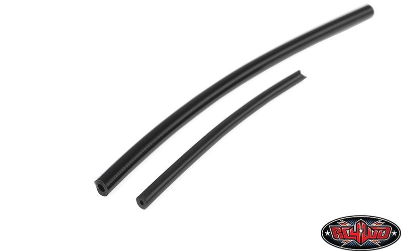 เครื่องยนต์ Z-S0321: RC4WD ชุดตกแต่งห้องเครื่อง Yota 22R - Image 3