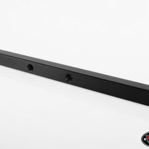 กันชน Z-S0800 : RC4WD กันชนหน้า สำหรับ **Gelande 2**