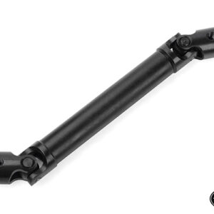 เพลากลาง Z-S1087 : RC4WD เพลาเหล็กสเกล (100mm - 130mm )