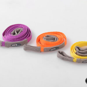 ของแต่ง Z-S1618 : RC4WD ชุดสายรัดวินซ์ ARB