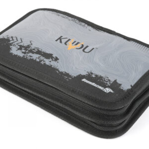 เครื่องมือ BRT10063 : Boom Racing KUDU™ กระเป๋าใส่เครื่องมือ