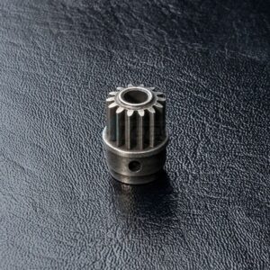 ชุดเกียร์ MST/310086 : MST Gear A 14T for 1/8 CFX-W