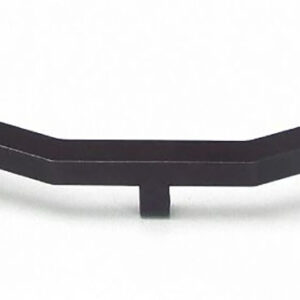 อะไหล่คาน Z-S0133 : RC4WD ชุดติดตั้งแบบ 4 ลิงก์สำหรับ คานท้ายและ คานหน้า Ultimate Axle