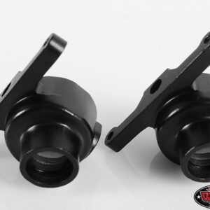 ชุดเลี้ยวหน้า Z-S0811 : RC4WDืชุดเลี้ยวโลหะ (Cast Knuckles) สำหรับคานYota IIื