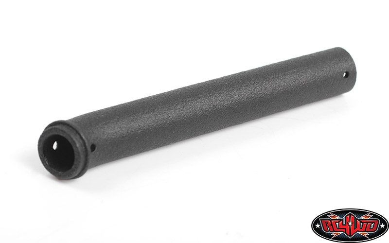 สนอร์เกิ้ล VVV-C0913 : CCHAND สน็อกเกิล สำหรับ Gelande II D90 / D110 - Image 3