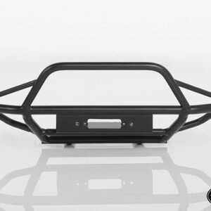 กันชน Z-S1789 : RC4WD กันชนหน้าวินซ์ Marlin Crawler พร้อมสติงเกอร์ สำหรับ Trail Finder 2