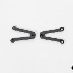 ขายึดโช๊ค VVV-C0323 : CCHAND ขายึดโช้คหน้าแบบยาว สำหรับ Trail Finder 2