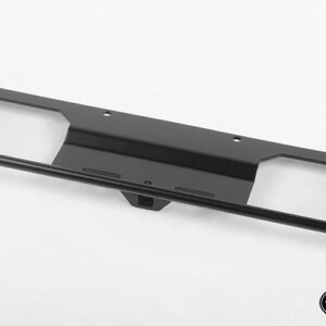 กันชน VVV-C0759 : CC Hand กันชนหลังทรงท่อ สำหรับบอดี้แข็ง 1985 Toyota 4Runner