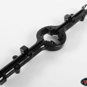 เฟืองคาน/อะไหล่คาน Z-A0083 : RC4WD คานหลังอะไหล่ สำหรับ Yota II