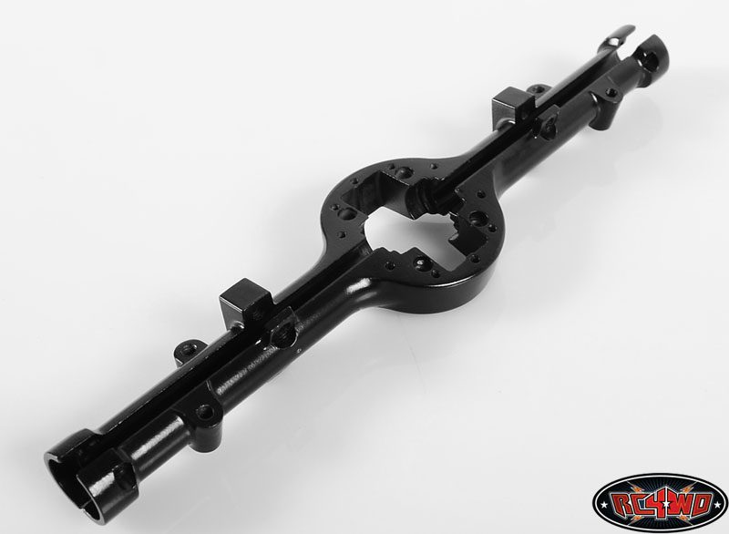เฟืองคาน/อะไหล่คาน Z-A0083 : RC4WD คานหลังอะไหล่ สำหรับ Yota II