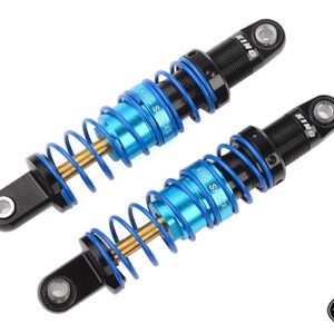 โช๊ค Z-D0025 : RC4WD King Off-Road Racing Shocks (70mm)