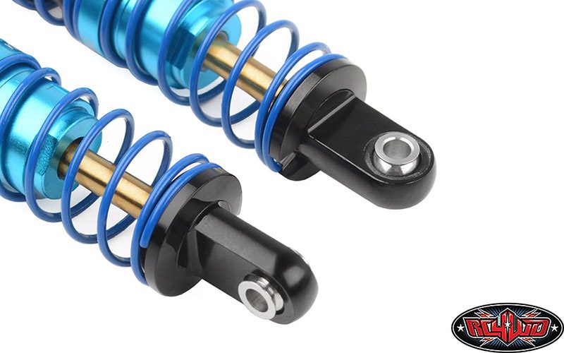 โช๊ค Z-D0025 : RC4WD King Off-Road Racing Shocks (70mm) - Image 3