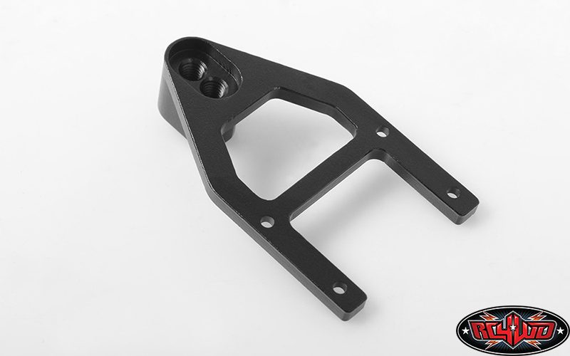 ของแต่ง VVV-C0387 : CCHand แท่นยึดยางอะไหล่ด้านหลัง ขนาด 1/10 สำหรับ Toyota Pickup ปี 1982 / Mojave II - Image 3