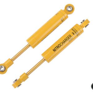 โช๊ค Z-D0003 : RC4WD