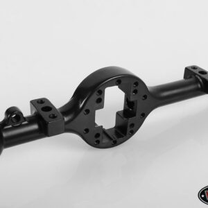 อะไหล่คาน Z-A0082 : RC4WD คานหน้าอะไหล่สำหรับ Yota II
