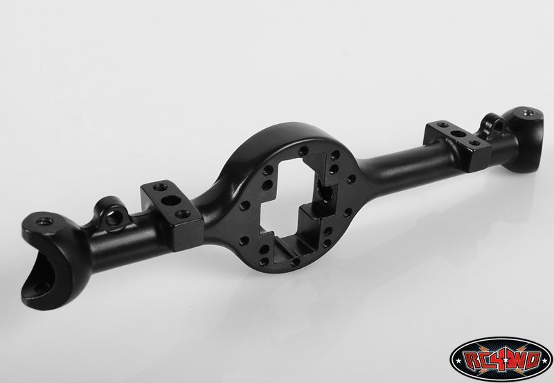 อะไหล่คาน Z-A0082 : RC4WD คานหน้าอะไหล่สำหรับ Yota II