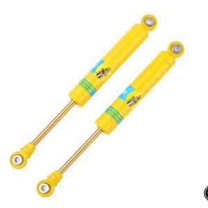 โช๊ค Z-D0054 : RC4WD Bilstein B6 4600 โช้คอัพสเกล (100 มม.)