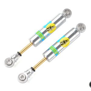 โช๊ค Z-D0057 : RC4WD โช้คอัพ Bilstein SZ Series ขนาด 70 มม.