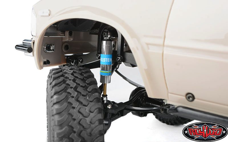 โช๊ค Z-D0057 : RC4WD โช้คอัพ Bilstein SZ Series ขนาด 70 มม. - Image 6