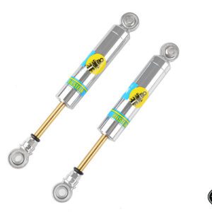 โช๊ค Z-D0058 : RC4WD โช้คอัพ Bilstein SZ Series ขนาด 80 มม.
