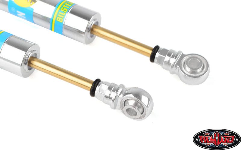 โช๊ค Z-D0058 : RC4WD โช้คอัพ Bilstein SZ Series ขนาด 80 มม. - Image 3