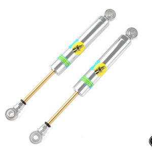 โช๊ค Z-D0060 : RC4WD Bilstein SZ Series โช้คอัพสเกล (100 มม.)