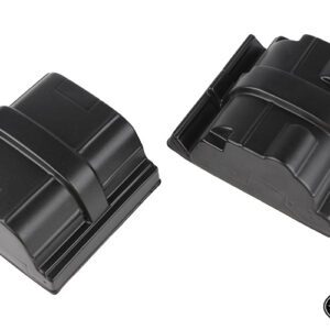 บังโคลน Z-S0297 : RC4WD Inner Fender Set for 2015 Land Rover Defender D90