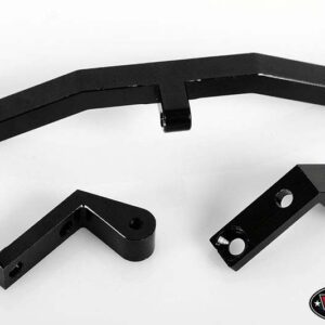 ลิ้งค์ Z-S0795 : RC4WD Gelande 2 Rear 4 Link Mount