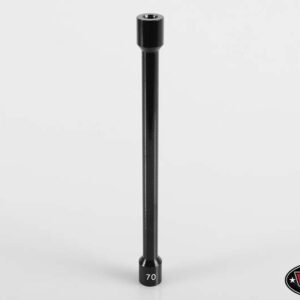 ลิ้งค์ Z-S0819 : RC4WD 70mm (2.75") Aluminum Link for Gelande 2