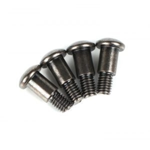 อะไหล่คาน BRLC70226 : Boom Racing Kingpin สำหรับคาน BRX70 / BRX80 / BRX90 PHAT