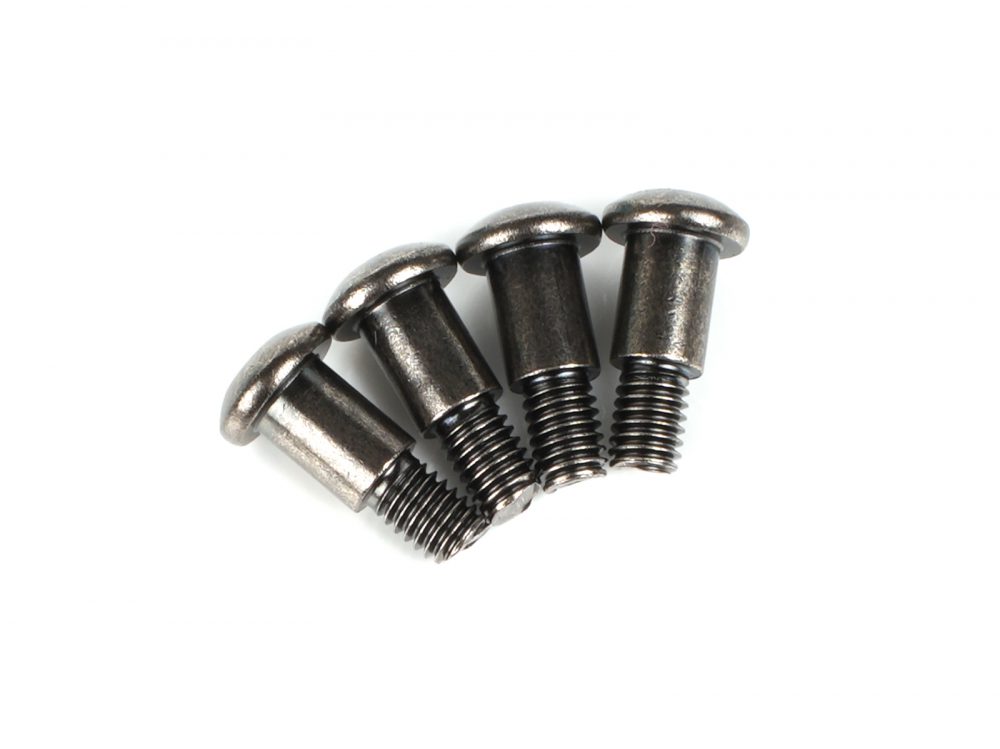 อะไหล่คาน BRLC70226 : Boom Racing Kingpin สำหรับคาน BRX70 / BRX80 / BRX90 PHAT