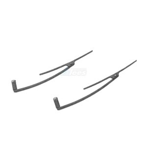 ของแต่ง CC/WP-004 : CChand Wiper for WPL D-12