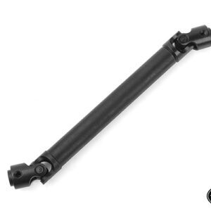 เพลากลาง Z-S1069 : RC4WD เพลากลางเหล็ก Punisher V2(120mm - 150mm)