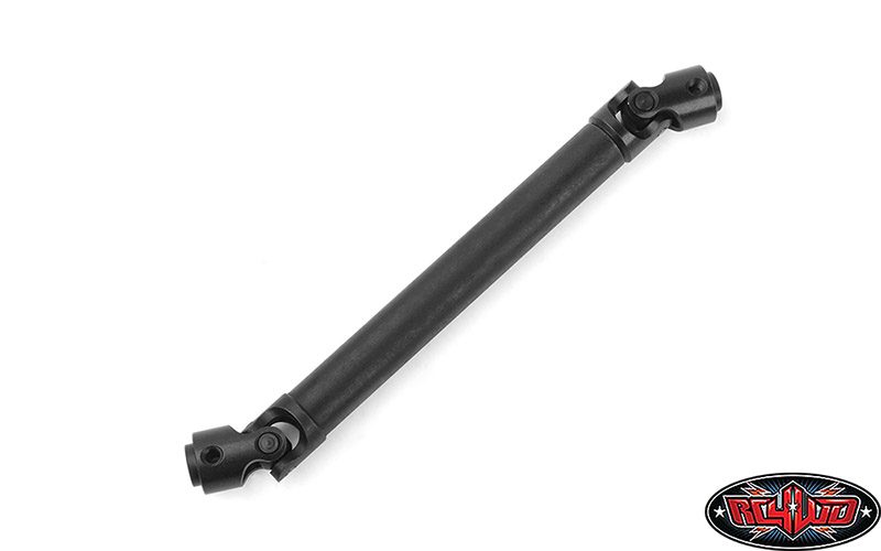 เพลากลาง Z-S1069 : RC4WD เพลากลางเหล็ก Punisher V2(120mm - 150mm)