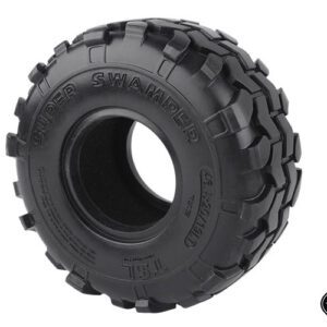 ยาง 1.9 Z-T0074 : RC4WD ยาง Interco Super Swamper TSL BIAS 1.9 นิ้ว
