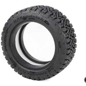 ยาง 1.9 Z-T0106 : RC4WD ยางสเกล BFGoodrich All-Terrain T/A KO3 ขนาด 2.6 นิ้ว