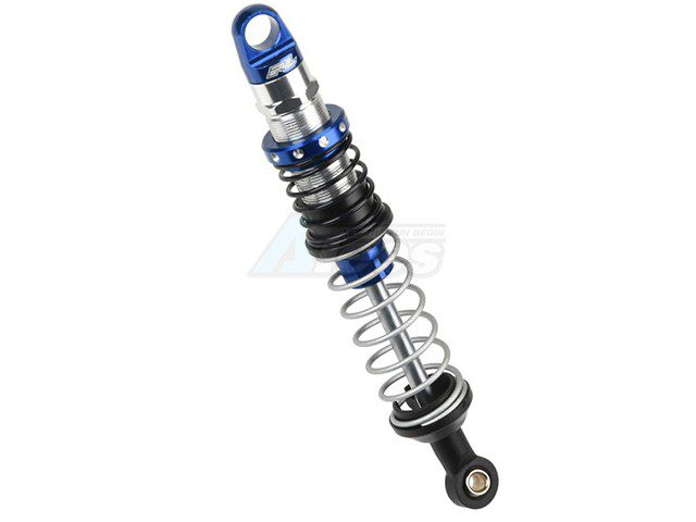 โช๊ค PRO/6316-01 : Pro-Line โช้คอัพ Pro-Line Pro-Spec Scaler 90-95 มม. (2 ชิ้น) - Image 4