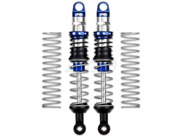 โช๊ค PRO/6316-01 : Pro-Line โช้คอัพ Pro-Line Pro-Spec Scaler 90-95 มม. (2 ชิ้น)